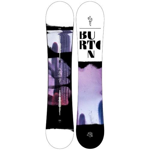 The 8 Best Beginner Snowboards of 20202021 evo